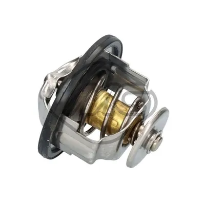 Термостат FORD Metalcaucho 30268