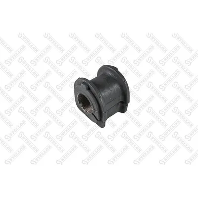 Втулка стабилизатора Toyota CROWN GRS20#/GWS204 2008-2012 STELLOX 79-00152-SX