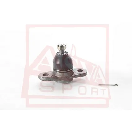 Опора шаровая передняя ASVA 1220-020
