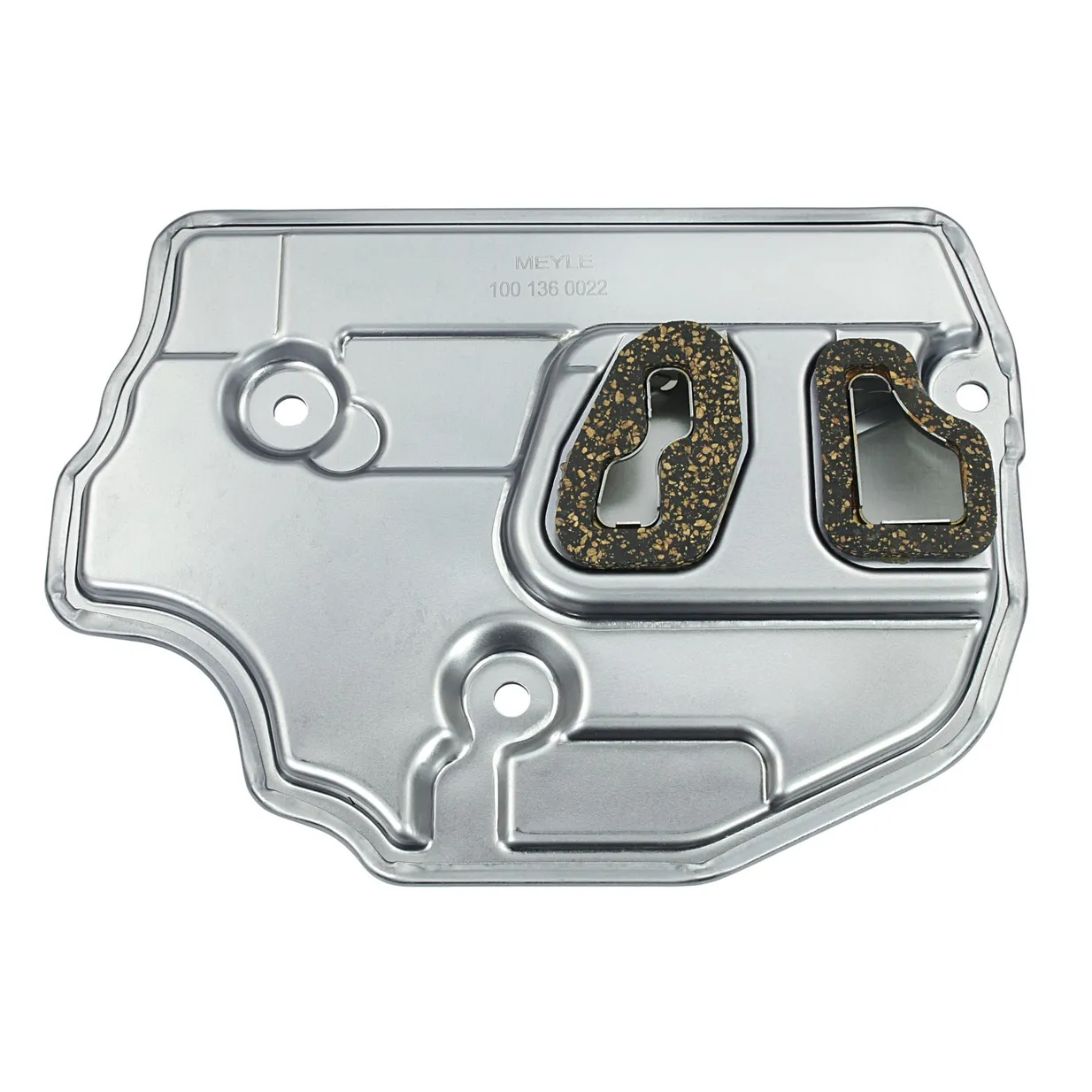 Фильтр АКПП