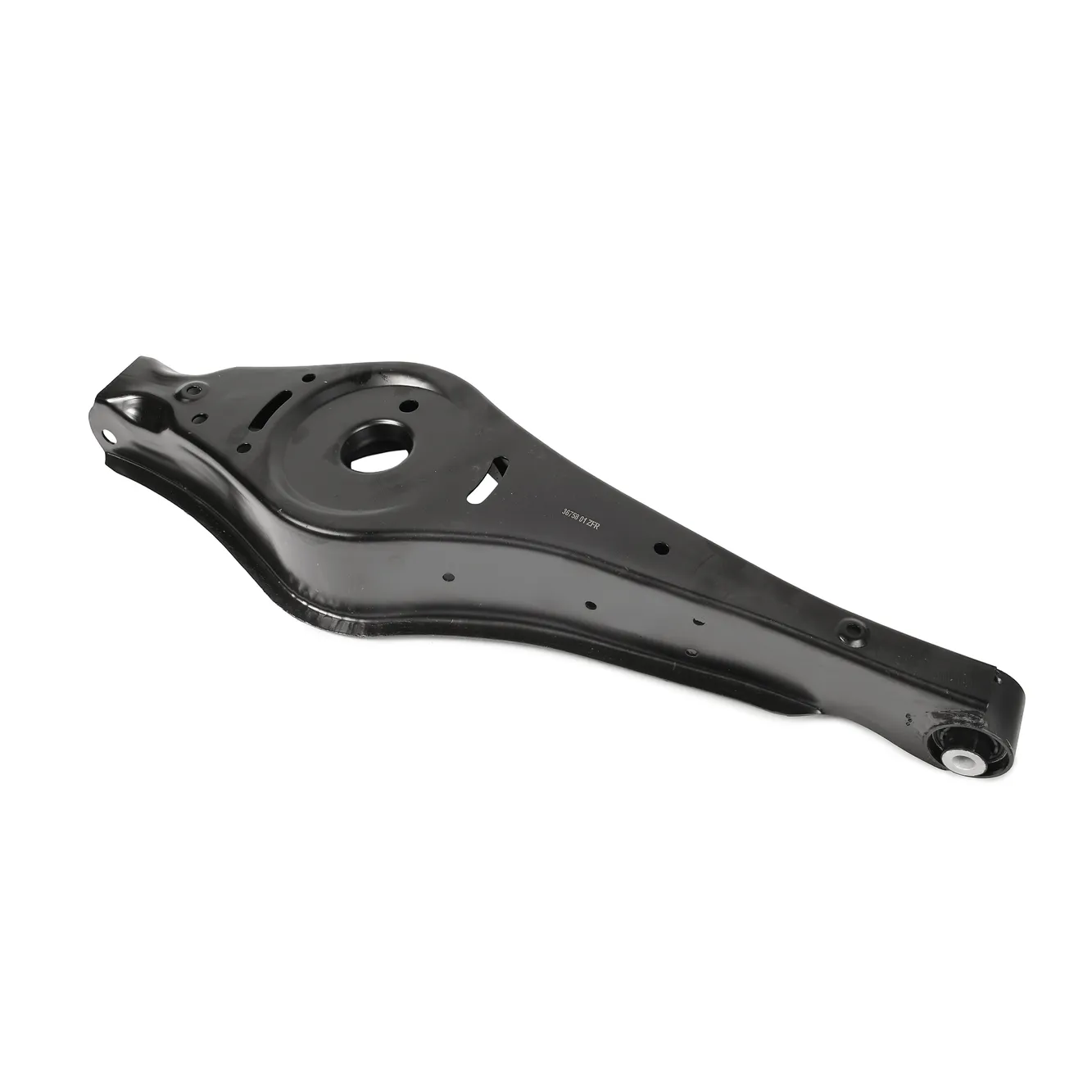 Рычаг подвески ZF Russia 36758 01 ZFR