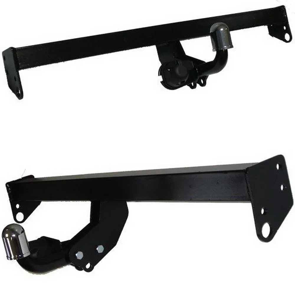 Фаркоп GREAT WALL SAFE SUV, 05 - , шар A, 75/1500 BALTEX GW02