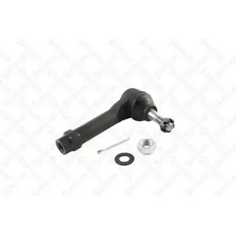 Наконечник рулевой Opel Sintra all 96-99, Chevrolet Silverado all STELLOX 51-61017A-SX