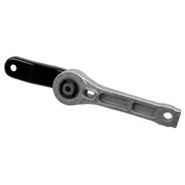 Опора двигателя задняя VAG A3/Octavia/Golf V/VI/Touran mot.1.2/1.4TFSI LEMFORDER 3576201