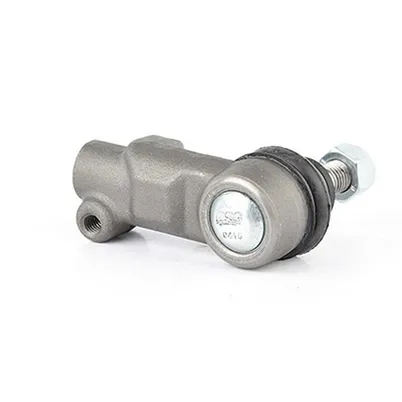 Наконечник рулевой - лев. FREELANDER 98-06 BSG BSG 15-310-103