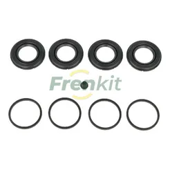 Ремкомплект суппорта Frenkit 242057
