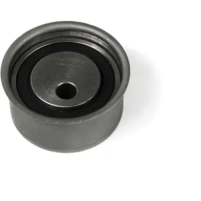 Ролик натяжной ремня ГРМ Mitsubishi Gal ZENTPARTS Z23641_ZNT