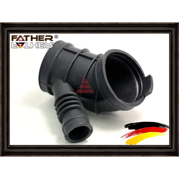 Патрубок FATHER F1202R05