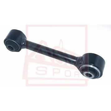 Тяга задняя поперечная нижняя ASVA 0425CU20L