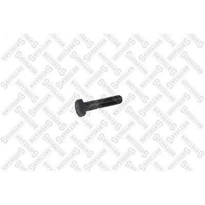 болт ступицы VW Passat, Audi 100 STELLOX 79-01140-SX