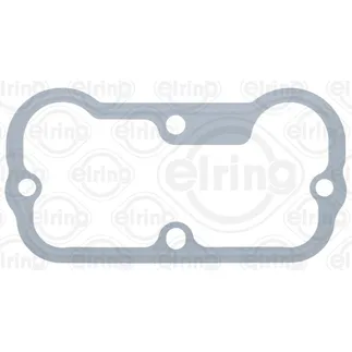 Прокладка клапанной крышки ELRING 503791