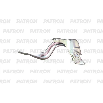 Петля капота прав HYUNDAI: ELANTRA 17- PATRON P74-HN062AR