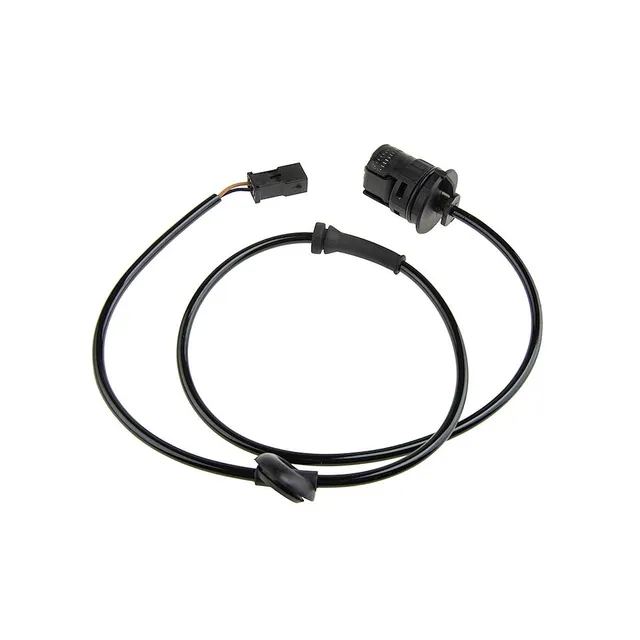 Датчик ABS зад AUDI A6 (8Q3) 99-05 L/R NTY HCAAU010