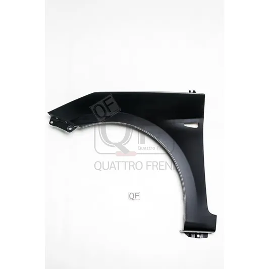 КРЫЛО FR LH QUATTRO FRENI QF01G00002