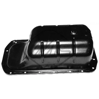 Масляный поддон CIT/PGT 1.6HDI 05397
