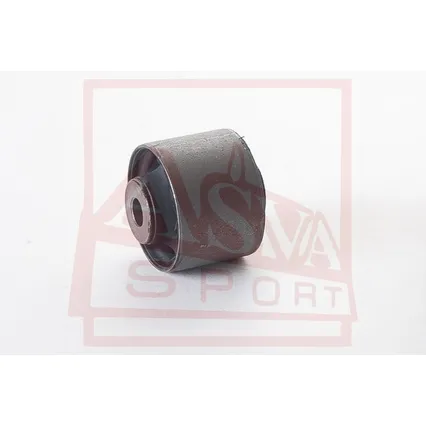 Подушка дифференциала передняя ASVA 1201-SANC6