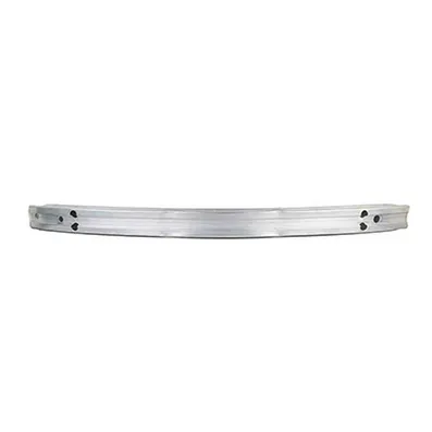 Уселитель переднего бампера VECTRA C 06- BSG BSG 65-933-002