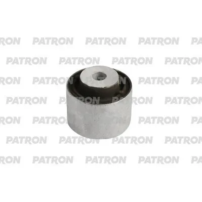 Сайлентблок рычага подвески JAGUAR S-TYPE 02-07 XF 02-05 XJ 03-09 XK 06-14 PATRON PSE12112