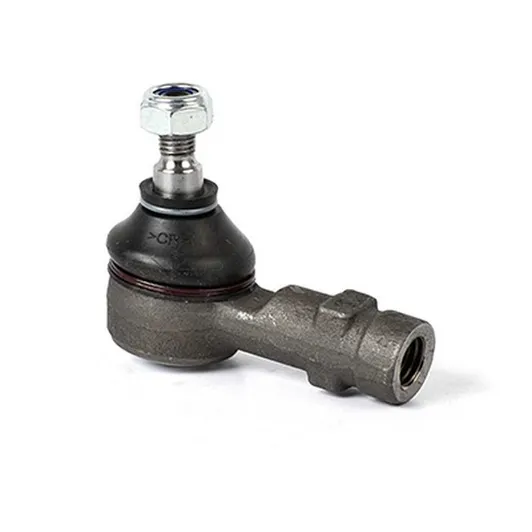 Наконечник рулевой SCORPIO 85-95 BSG BSG 30-310-058