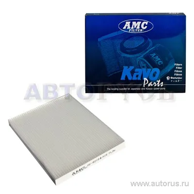 Фильтр салонный AMC HC-8216