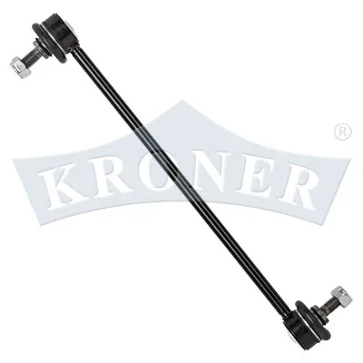 Стойка стабилизатора перед. BMW 7 (94-01) KRONER K303156