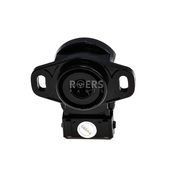 Датчик положения дроссельной заслонки