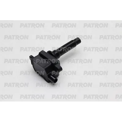 Катушка зажигания KIA: SPORTAGE (K00) 2.0/2.0 i 16V 94-04 PATRON pci1072