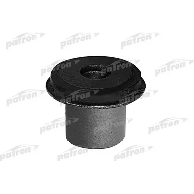 Сайлентблок рулевой рейки TOYOTA LAND CRUISER PRADO 120 02-09 PATRON PSE10128