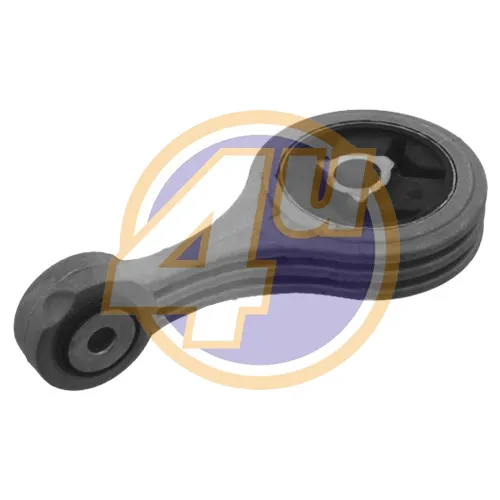 ПОДУШКА ДВИГ ЗАДН ЛЕВ FIAT PUNTO 1.21.4 03-IDEA 1.21.4 04-LAN MUSA 1.4 04-YPSILON 1.21.4 03-