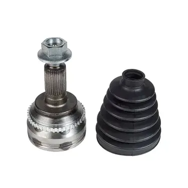 ШРУС наружный к-кт ABS, GP312550XA Mazda CX-7/CX-9 2.3-3.7 06> STELLOX 150 2051-SX