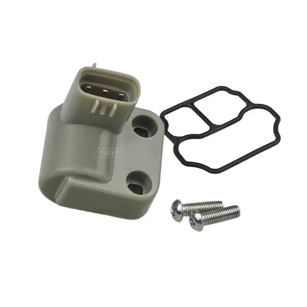 Катушка РХХ на 5AFE, 7AFE LEDO 80015LSC