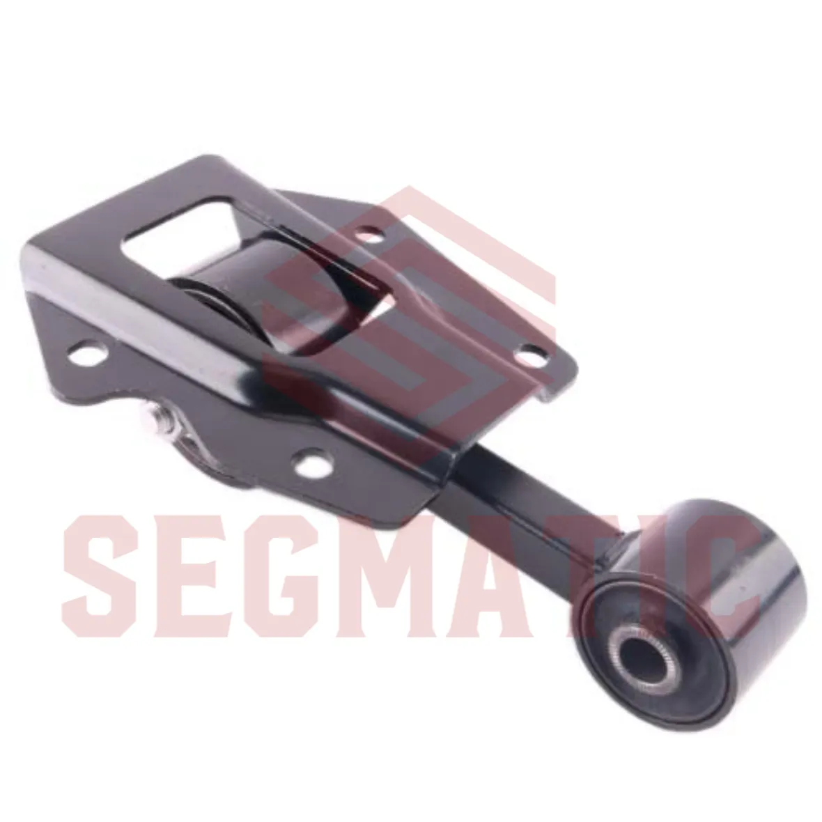 Опора двигателя HYUNDAI GETZ [BJ] 05-06 SEGMATIC SG30112377