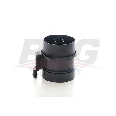 Датчик расхода воздуха 204-212-X204-639-906 2009-2014 BSG BSG 60-837-018