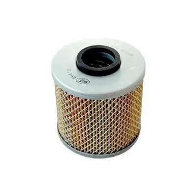 Фильтр масляный SCT SH410