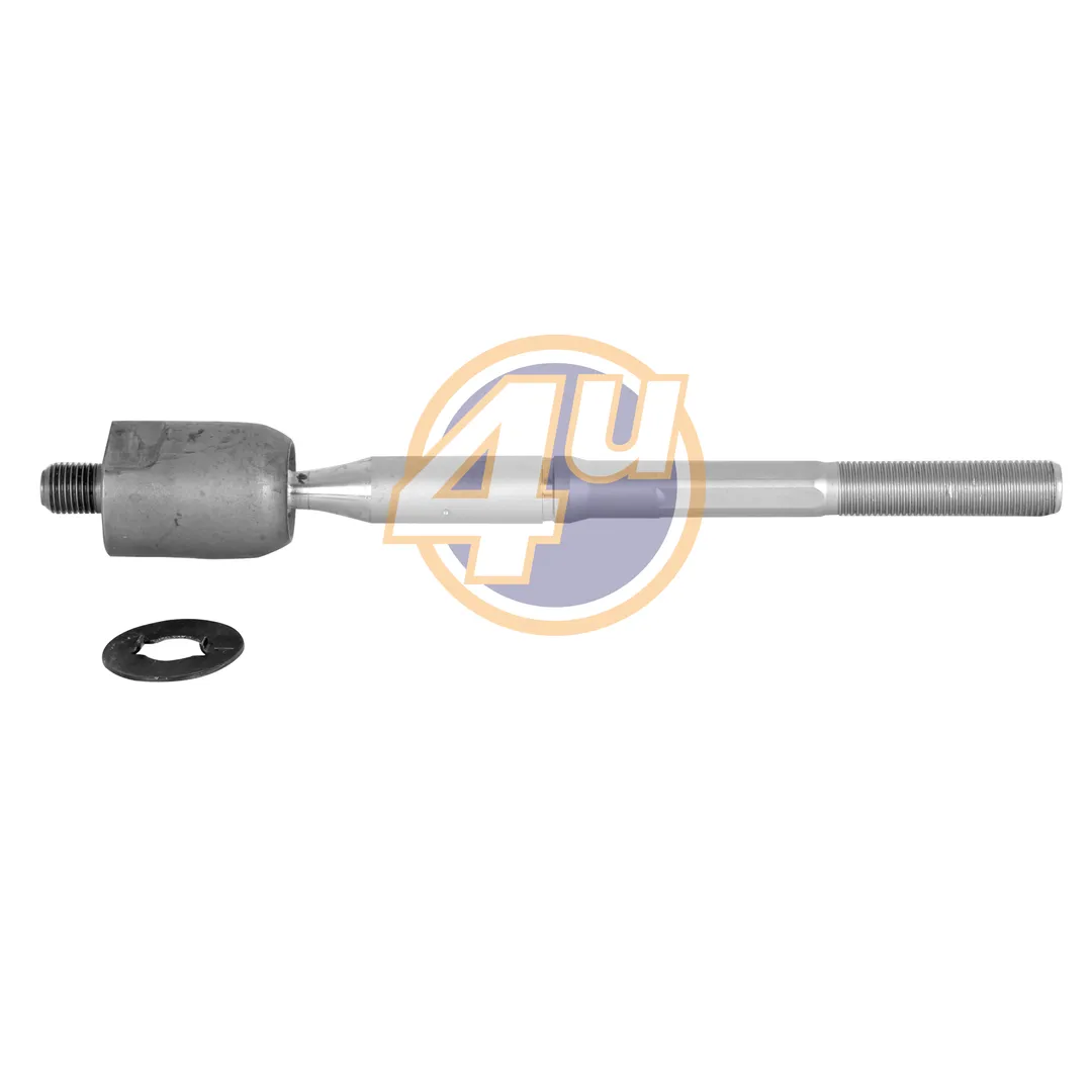 Тяга рулевая TOY CAMRY 06- 4U TY-E-11474