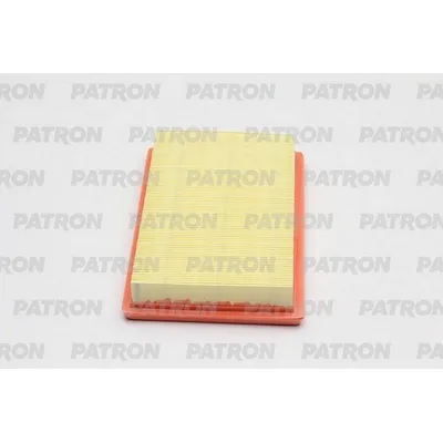 Фильтр воздушный HONDA: LOGO 99-02 PATRON PF1650