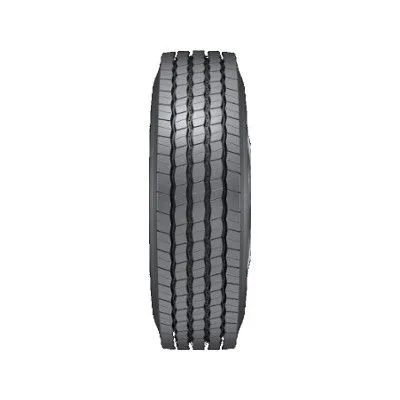 Шина грузовая R22.5 385/65 Goodyear Omnitrac S 160K всесез 576224