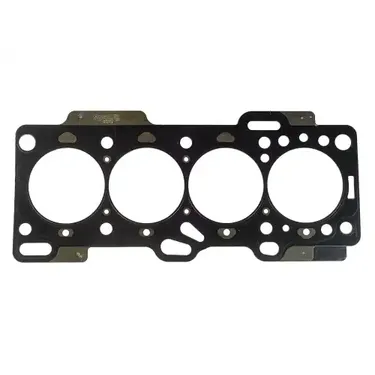 Прокладка ГБЦ (0.4mm) Hyundai Getz 1.1 G4HD 05> STELLOX 11-25274-SX
