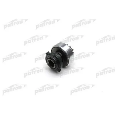 Бендикс стартера (BOSCH unit) PEUGEOT: Boxer 2.5D/2.5TD/2.5TDI 94- PATRON p1011072