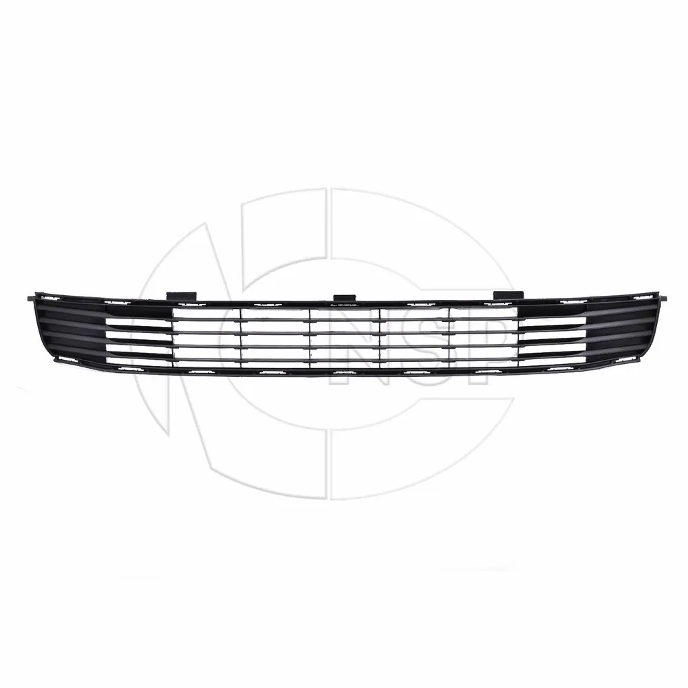 Решетка бампера TOYOTA CAMRY VII 14 NSP NSP045311233120