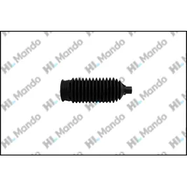 Пыльник рулевой рейки kia Soul 2009-2014 MANDO EX577402K010