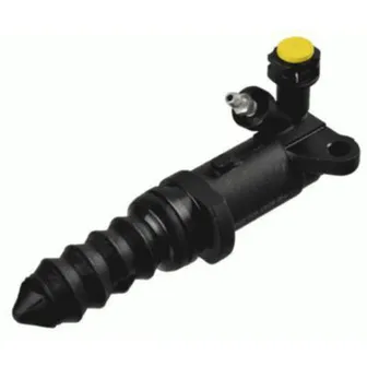 Цилиндр сцепления рабочий SACHS 6283600565