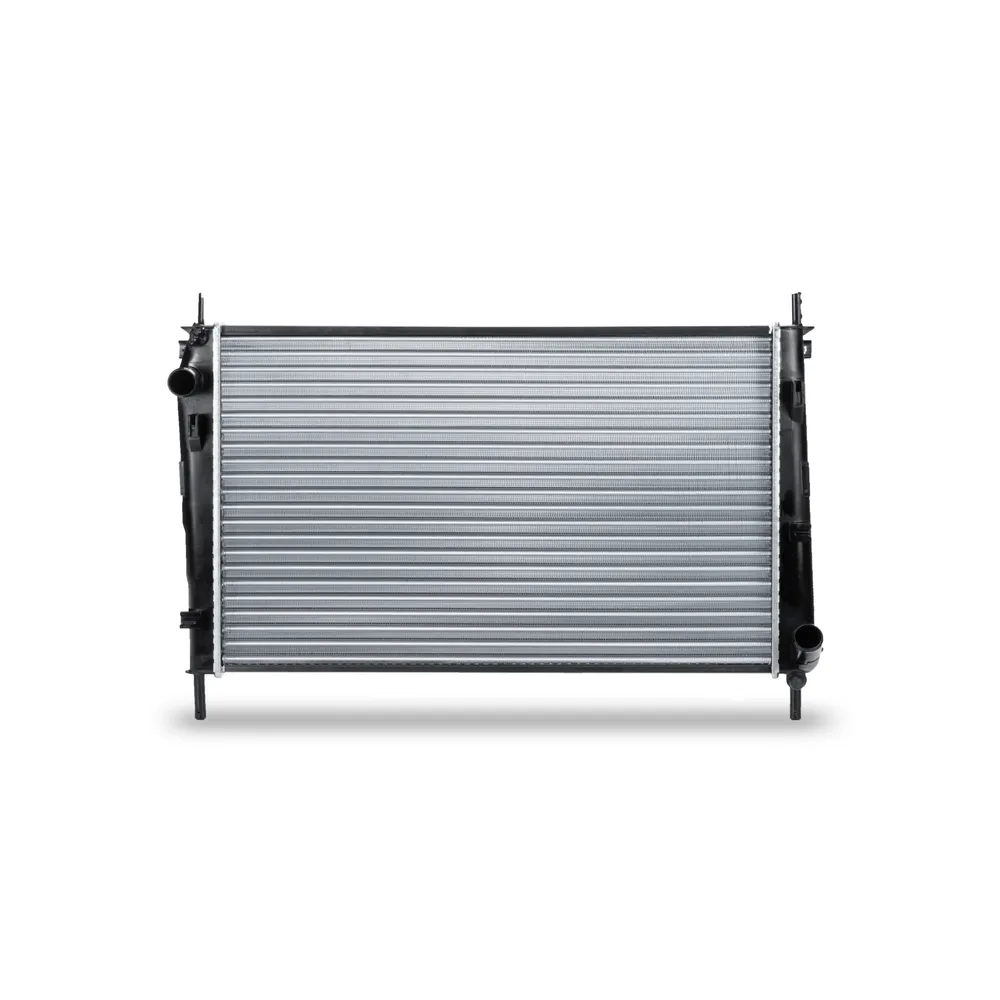 Радиатор основной FORD MONDEO III 00> Metaco 8010-038