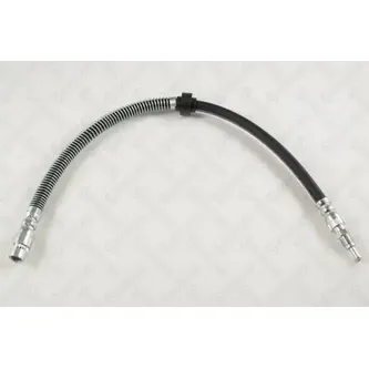 Шланг тормозной передний L 460 Peugeot 405 1.4-2.0 87-96 STELLOX 27-00065-SX