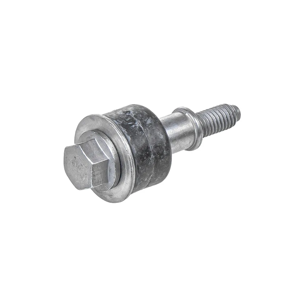 Болт с буртиком BMW 11127568294