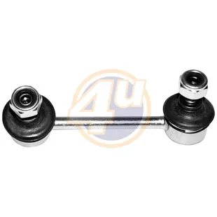 Тяга стабилизатора задняя правая TOY RAV4 II 00- 4U TY-F-84740