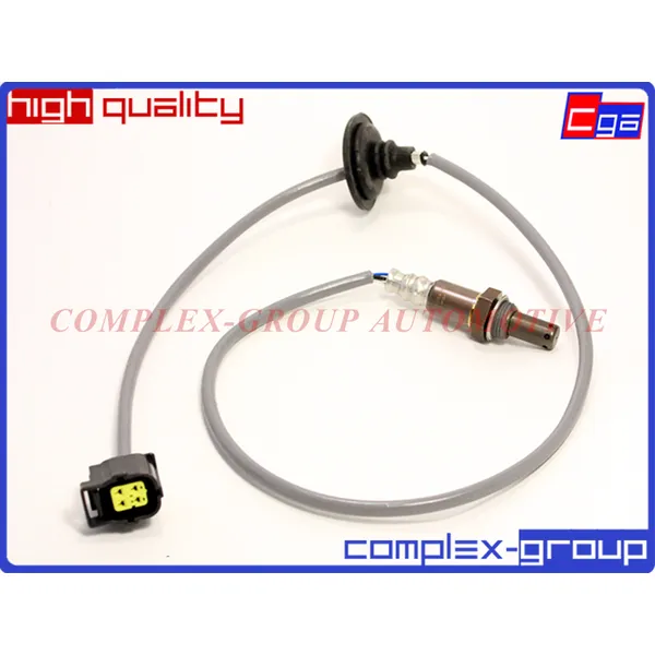 Кислородный датчик CGA 11XYG51RA