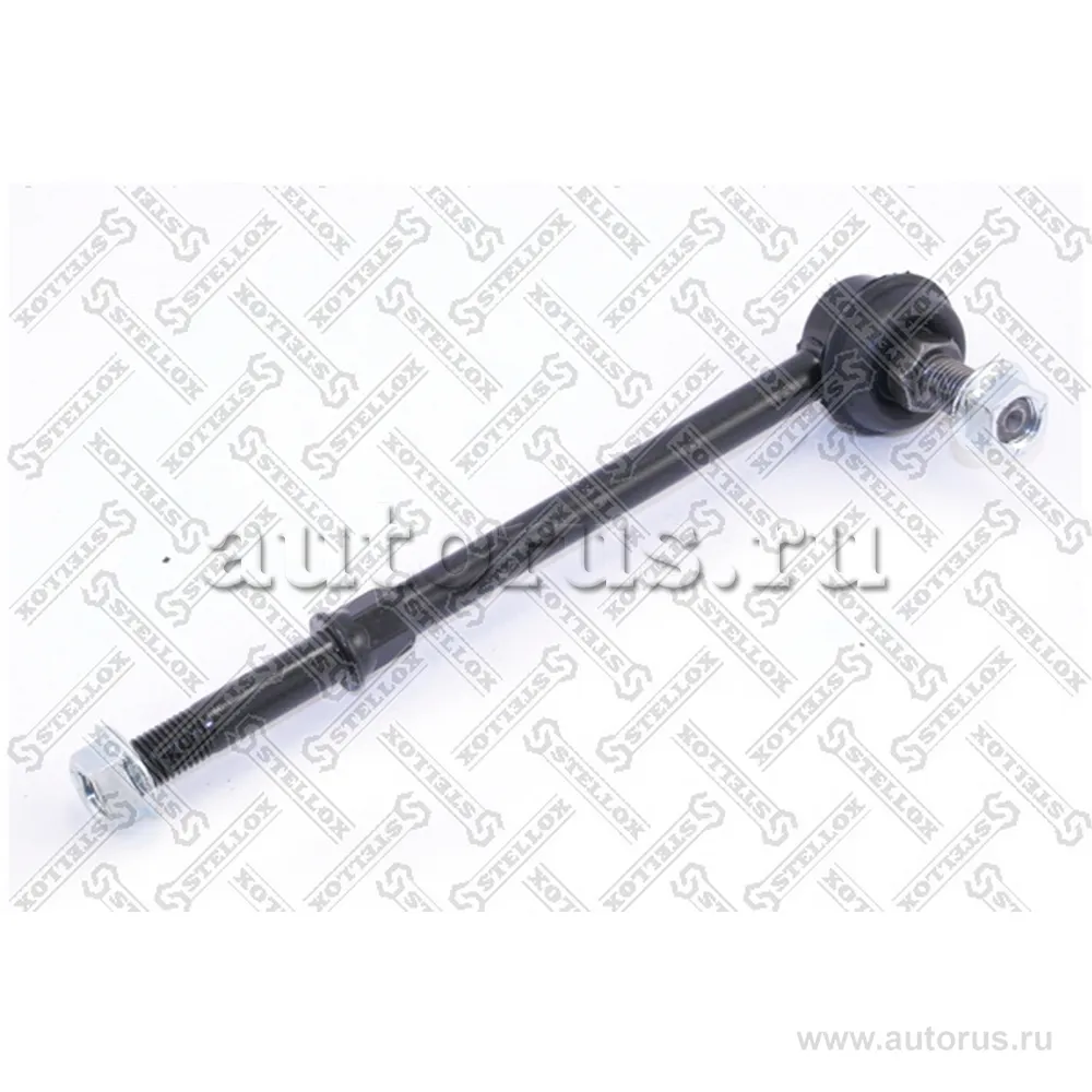 Тяга стаб. пер. Nissan Primera P11 96 STELLOX 5674008_SX