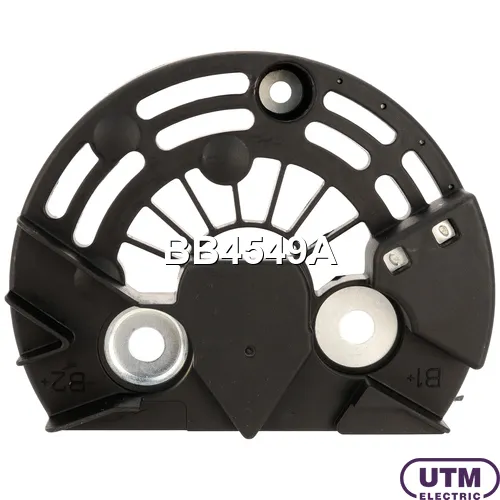 Крышка генератора пластиковая BB4549A