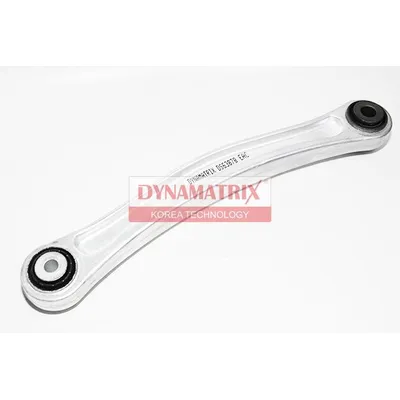 Рычаг подвески DYNAMATRIX-KOREA DS63878